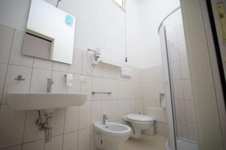 B&B Baglio Santa Croce - 68