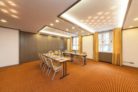 Offenbacher Hof - 38