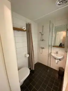Hamar Hostel Vikingskipet - 25