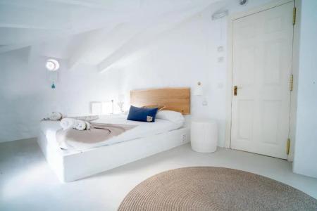 971 Con Encanto - 36