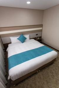 The Recenz Dongdaemun - 98