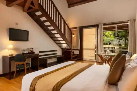Occidental Paradise Dambulla - 47