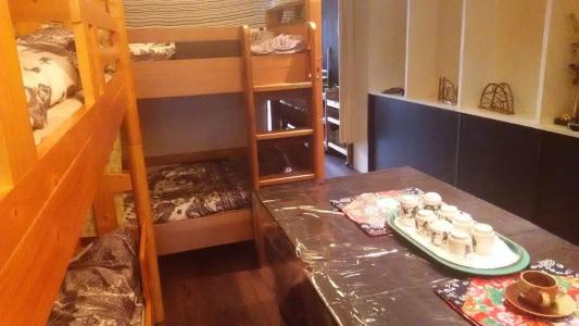 Guest House HANA – Hostel - 9