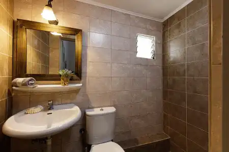 Apartments Christina - 106