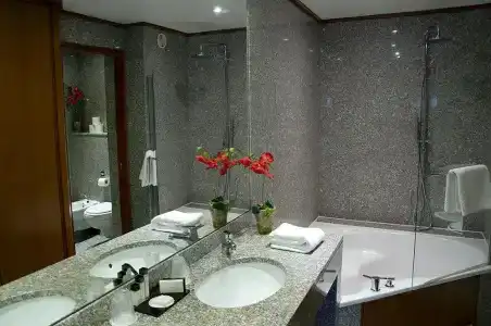 Goldstar Apartments & Suites - 47