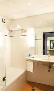 Novotel Auckland Ellerslie - 6