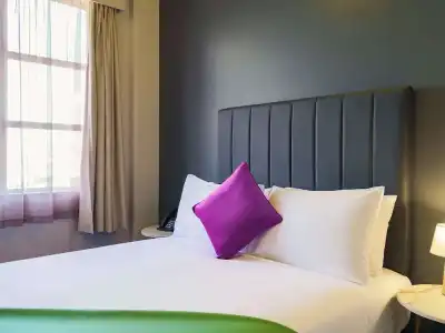 Ibis Styles Invercargill - 87