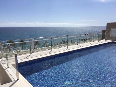 Rosamar Maritim - 23