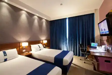 Holiday Inn Express Reggio Emilia by IHG - 22