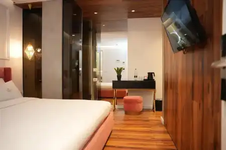 La Suite Boutique - 114