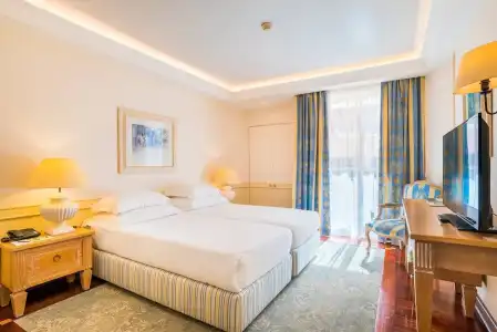 Pestana Royal All Inclusive Ocean & Spa Resort - 79