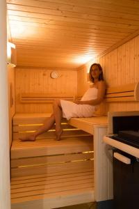 Budget by Savoy Hannover - 21