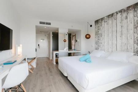 AluaSoul Mallorca Resort - Adults Only - 77