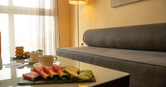 Vértice Sevilla - 13