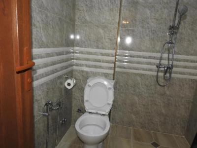 White Guesthouse - 6