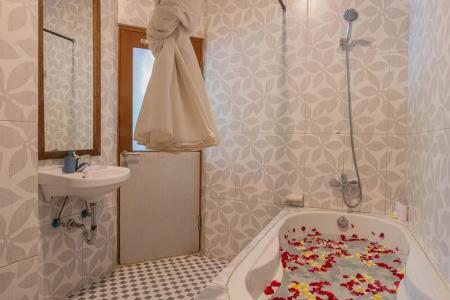 Amoya Inn - 25