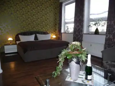 am Schützenberg - 10