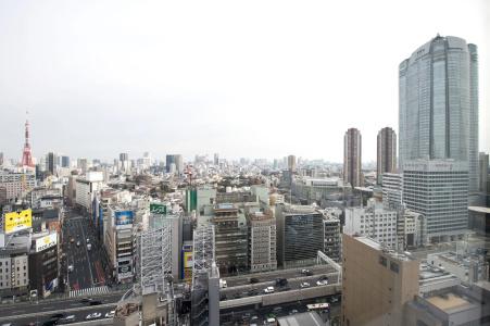 remm Roppongi - 18