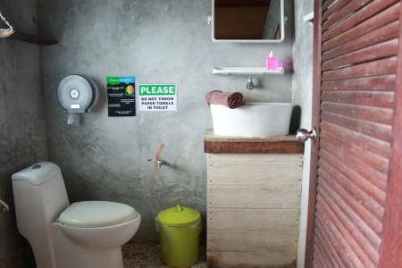 Love Station Hostel - 46