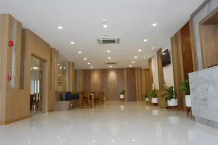 Sumittaya Chiangmai - 1