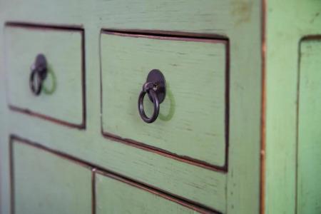 Villa Alicia Guest House - 39