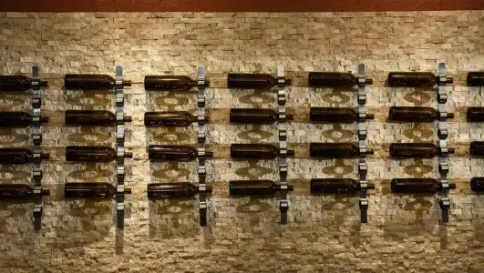 Kimpton MONACO DENVER by IHG - 28