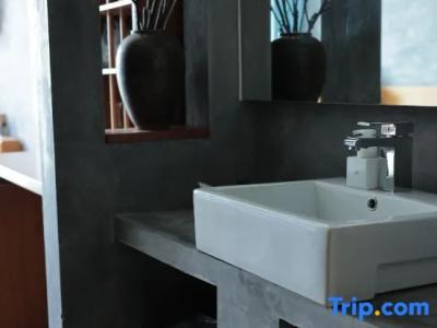 Republik Hôtel - 51