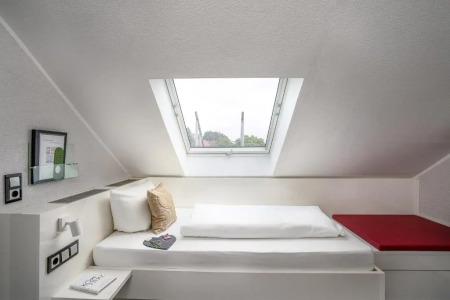 Stadt Heidelberg - 43