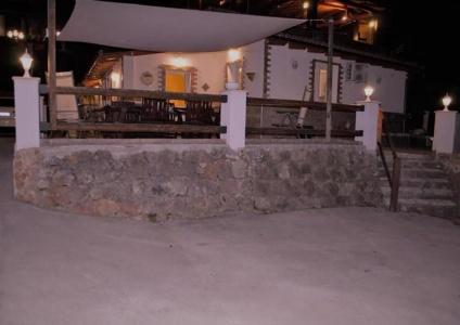 Small Paradise - 166