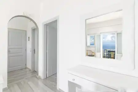 Phaos Santorini Suites - 167