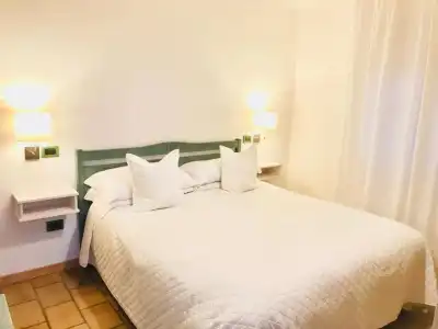 Villa Lavinia - 1