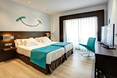 Costa Azul - 53
