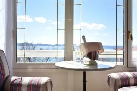 Villa Nico - 15
