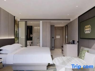 Padma Bandung - 77