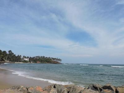 Turtle Beach Resort - 19