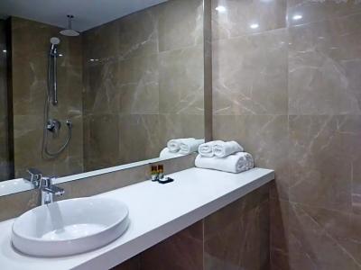 Sunrise Oasis & Waterpark - 68