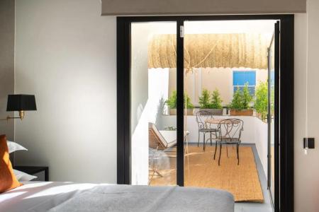 Casa Cánovas Boutique - 5