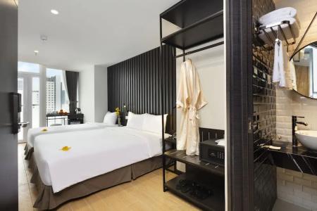 Hermes Nha Trang - 43