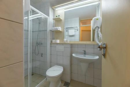 Family Adria - All Inclusive - 64
