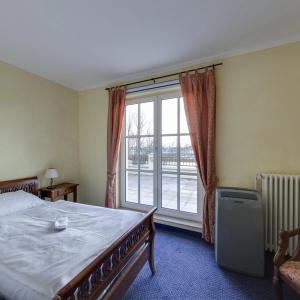 Landhaus Milser - 21