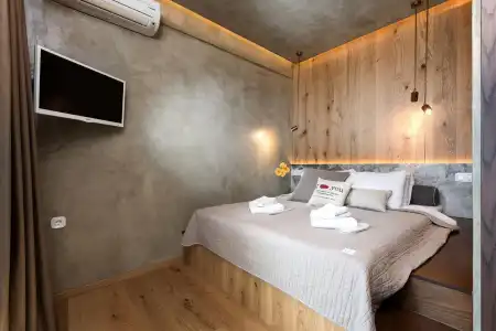 Tsikeli Boutique Meteora - Adults Friendly - 179