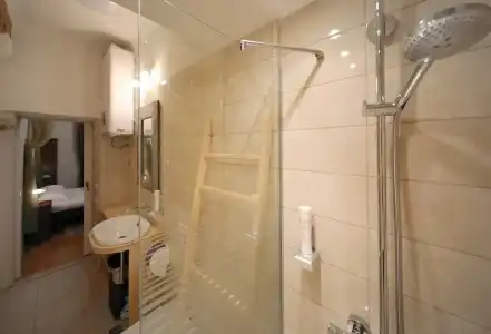 Central Apartments - Integrated Zadar - 146