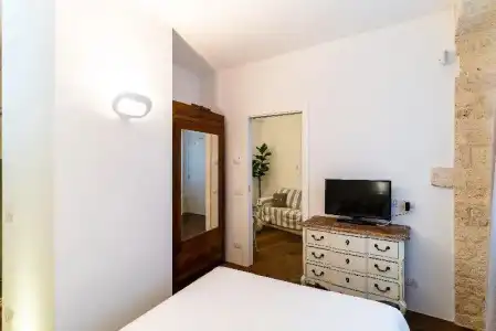 Palazzo Scotto - 94