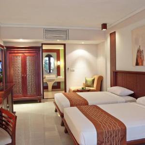 The Rani & Spa - 39