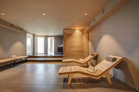 Centro Park Stuttgart, Trademark Collection by Wyndham - 38