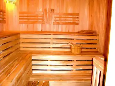 Hostel Vatra - 18