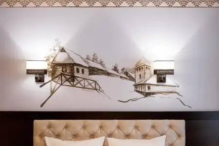 Karpatski & Spa - 6