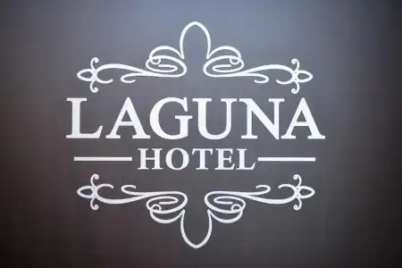 Laguna - 20