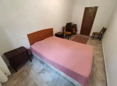 Hostel - 14