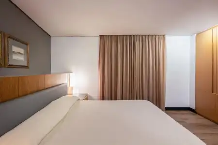 DELPLAZA Timbiras São Paulo - 18